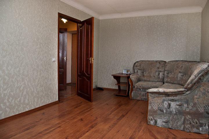 Apartament Flat Kijów Zewnętrze zdjęcie