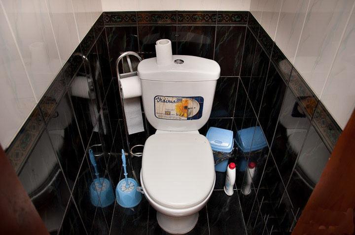 Apartament Flat Kijów Zewnętrze zdjęcie
