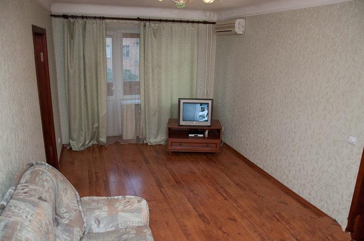 Apartament Flat Kijów Zewnętrze zdjęcie